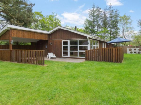Holiday Home Blazo - 400m from the sea by Interhome
